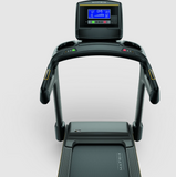 Matrix Treadmill T50-XIR