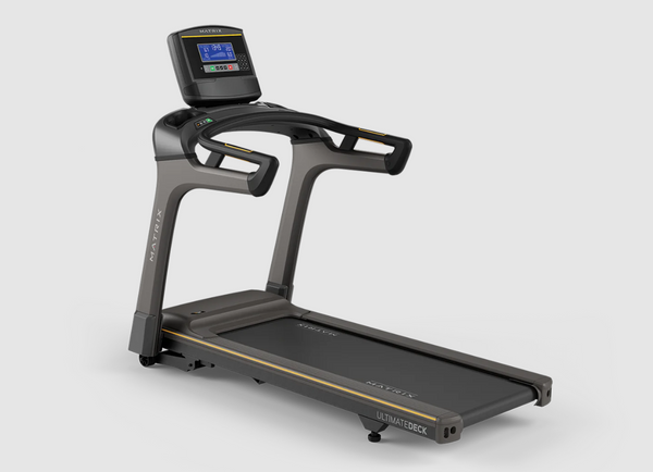Matrix Treadmill T50-XIR