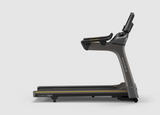 Matrix Treadmill T50-XIR