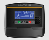 Matrix Treadmill T50-XIR
