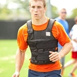 Power Systems VersaFit Vests