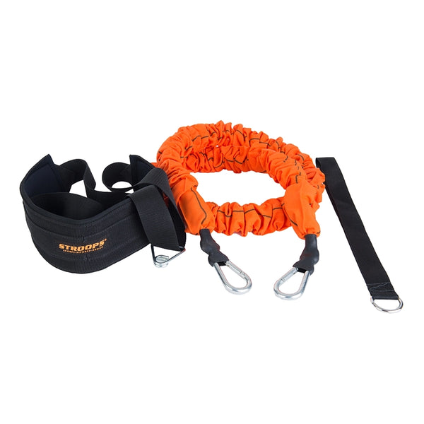 Power Systems Accelerators