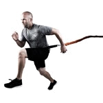 Power Systems Accelerators