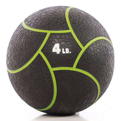 Power Systems Elite Power Medicine Ball Prime
