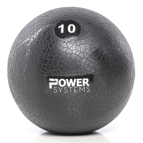 Power Systems MEGA Slam Balls Prime