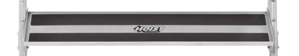 HF-5461-OPT-60-MB 60" Third Tier