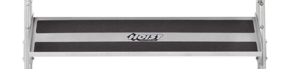 HF-5461-OPT-48-MB 48" Third Tier