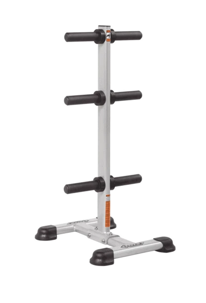 HF-5444 Olympic Weight Tree