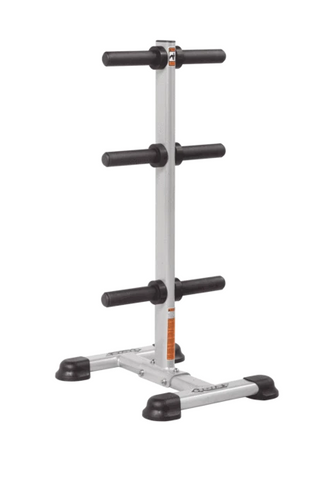HF-5444 Olympic Weight Tree