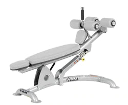 CF-3264 AB BENCH