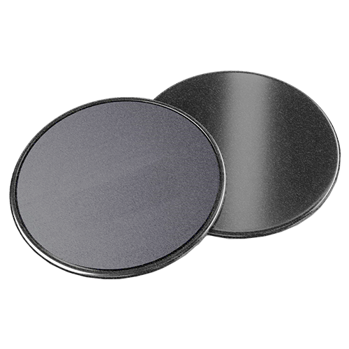 THROWDOWN Floor Slider