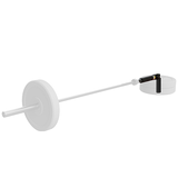 THROWDOWN Legend Landmine