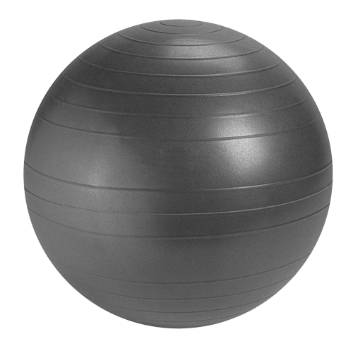 THROWDOWN Stability Balls