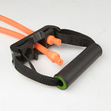 Prism Fitness Smart Quick Flip Handles