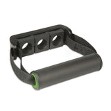 Prism Fitness Smart Quick Flip Handles