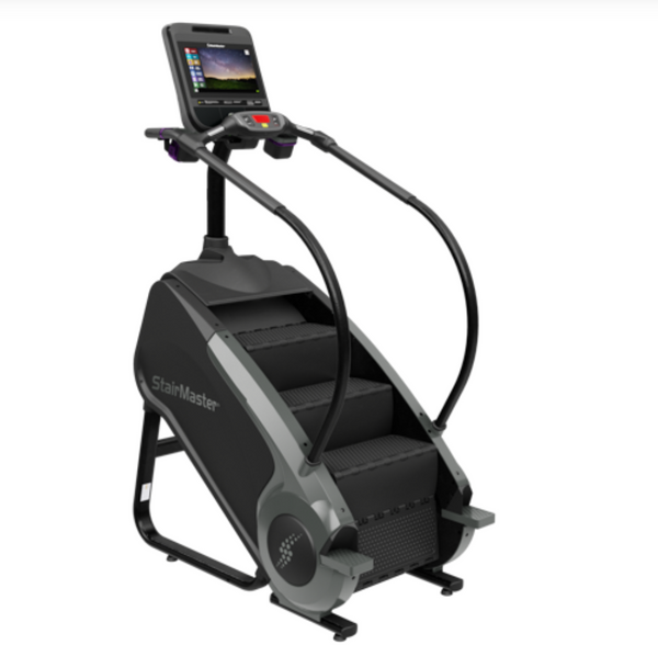 StairMaster 8 Series Gauntlet