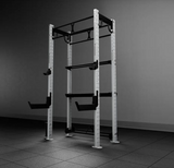 THROWDOWN 2x4 Compact XTC Rig