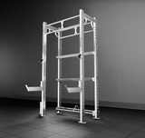 THROWDOWN 2x4 Compact XTC Rig