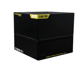 TORQUE Fitness Plyoprotect