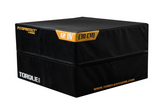 TORQUE Fitness Plyoprotect