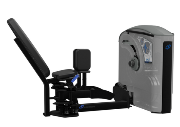 NAUTILUS ONE™ HIP ABDUCTION/ADDUCTION