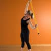 Prism Fitness Smart Mobility & Recovery Training Bundle