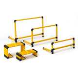 Prism Fitness Smart Hurdle