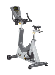 L-81100 LEMOND SERIES UT UPRIGHT TRAINER