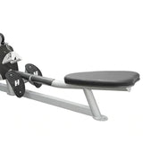 CMJ-6600-S 6 STATION - SINGLE POD