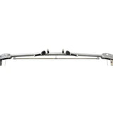 CMJ-6600-S 6 STATION - SINGLE POD
