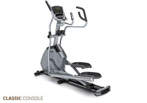 Elliptical X40