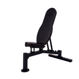 Powertec F.I.D. Bench Streamline WB-UBS18