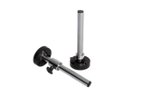 Powertec 1" Diameter Weight Horn Universal Fit