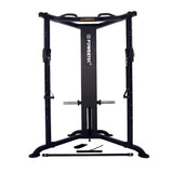Powertec Functional Trainer Streamline WB-FTS20