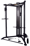 Powertec Functional Trainer Streamline WB-FTS20