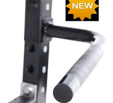 Powertec Dip Handle for WB-HR - 16-DBA