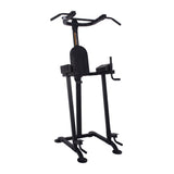 Powertec VKR - Black  P-BT16