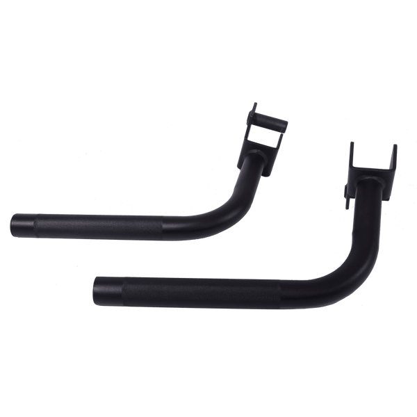 Powertec Dip Handle for WB-HR - 16-DBA
