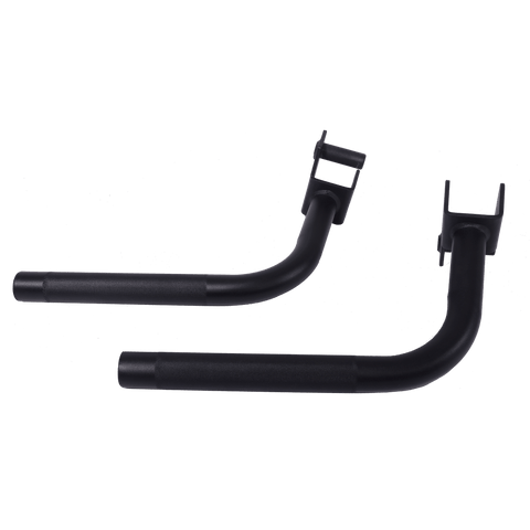 Powertec Dip Handle for WB-HR - 16-DBA