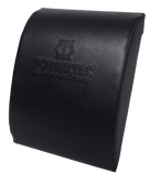 Powertec AB Mat - ABM18