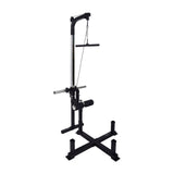 Powertec Lat Tower Accessory WB-LTA20