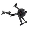 TKO AirRaid Rower - 8AR