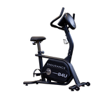 Body-Solid B4U Upright Bike B4UB