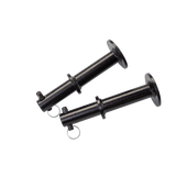 Body-Solid Extra Pair of Bar Catches for PPR200X and BFPR100r