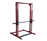Best Fitness Smith Machine BFSM250