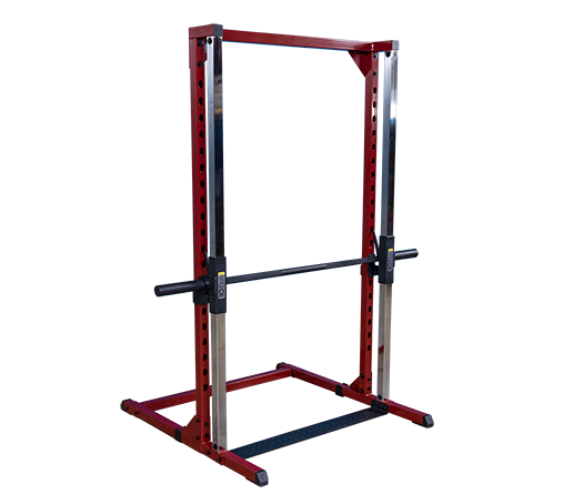 Best Fitness Smith Machine BFSM250