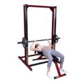 Best Fitness Smith Machine BFSM250
