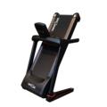 Best Fitness Folding Treadmill BFT25