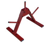 Best Fitness Standard Tree BFWT5