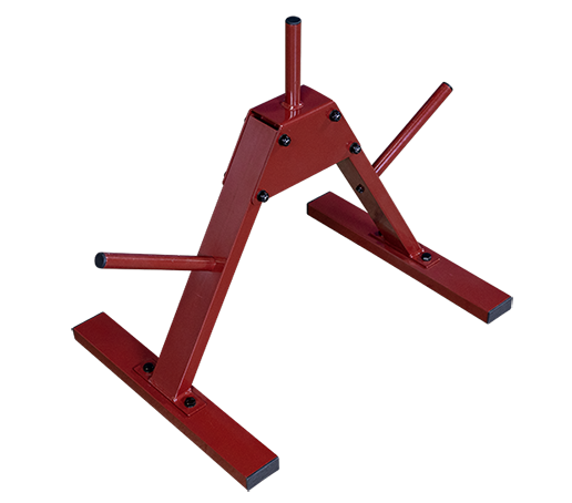 Best Fitness Standard Tree BFWT5